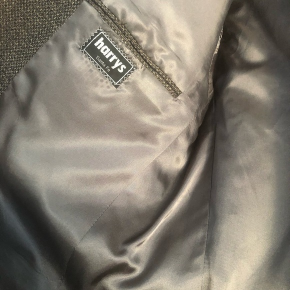 Talli uomo blazer - Picture 3 of 6